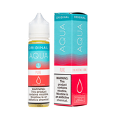 Pure - Aqua Original 60ml